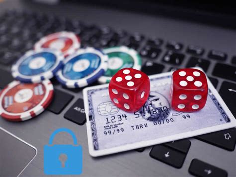 Bet Fast Action: Apostas Esportivas Rápidas e Saques Instantâneos